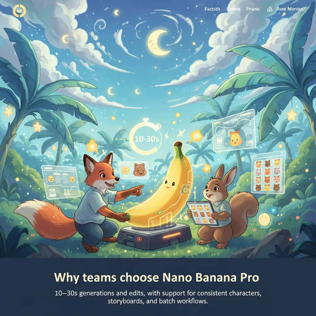 Semantic edits that respect context